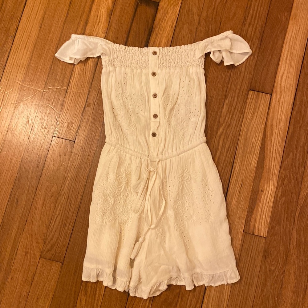 Romper